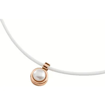 Přívěsek Boccia Titanium 07002-02