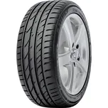 Sailun Atrezzo ZSR 255/35 R20 97 Y