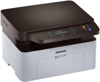 Tiskárna Samsung SL-M2070