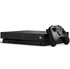 Herní konzole Microsoft Xbox One X 1 TB