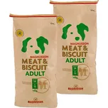 Magnusson Meat & Biscuit Adult