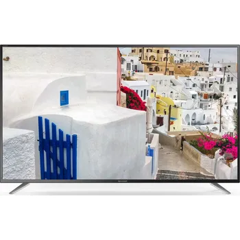 Sharp 32" LED (LC32CFG6022)