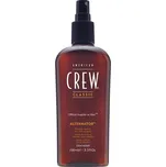 American Crew Alternator Pánský sprej…