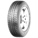 Gislaved Urban Speed 165/60 R14 75 H