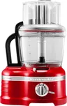 KitchenAid Artisan 5KFP1644EER 