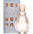 Dámský parfém Guess Dare W EDT