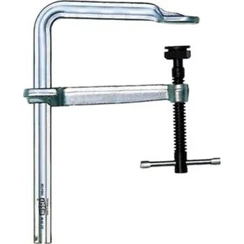 Truhlářská svěrka Bessey SG30T20M