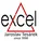 EXCEL – Jaroslav Tesárek