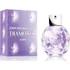 Dámský parfém Giorgio Armani Emporio Armani Diamonds Violet W EDP