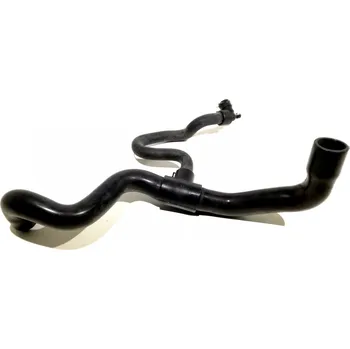 Příruba chladiva Peugeot 307 potrubí chladící kapaliny 1351HW