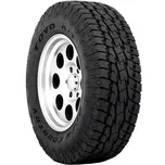 Toyo Open Country U/T 235/55 R19 101 W