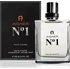 Pánský parfém Aigner No. 1 Pour Homme M EDT