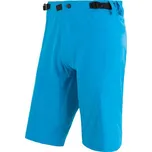 Sensor Helium modré/černé