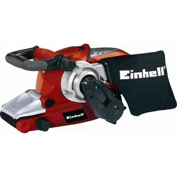 Einhell RT - BS 75