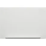 Nobo Diamond Glass 126 x 71,1 cm