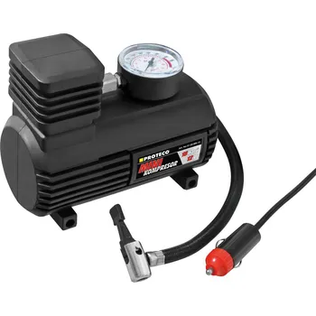 Kompresor Proteco 51.02-MK-12