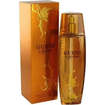 Guess Guess by Marciano W EDP, 50 ml