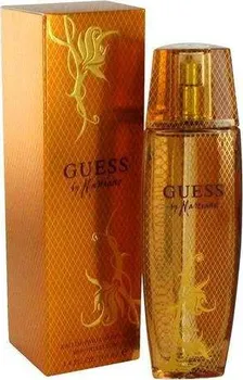 Dámský parfém Guess Guess by Marciano W EDP