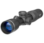 Yukon Jaeger 1,5-6x42 T01i