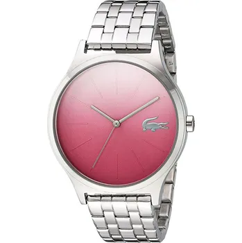 Hodinky Lacoste Nikita 2000991