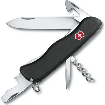 kapesní nůž Kapesní nůž Victorinox Nomad