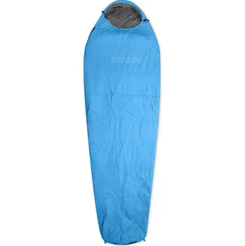 Trimm Summer modrý L