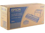 Originální Epson 0523 (C13S050523)