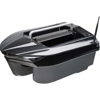 Mivardi Carp Scout XL