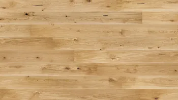 dřevěná podlaha Barlinek Senses 1WG000636