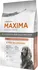 Krmivo pro psa Maxima Grain Free Hypo-Allergenic Fish