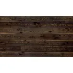 Barlinek Pure 1WG000676 2,77 m2