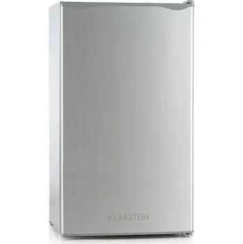 Lednice Klarstein Alleinversorger