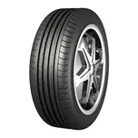Nankang Sportnex AS-2+ 215/60 R17 96 H