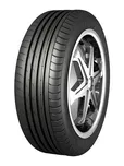 Nankang Sportnex AS-2+ 215/60 R17 96 H