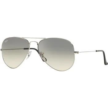 Sluneční brýle Ray-Ban Aviator Gradient RB3025 003/32
