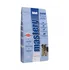 Krmivo pro psa Mastery Adult Essential Maintenance