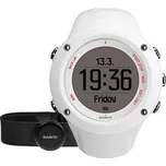 Suunto Ambit3 Run HR