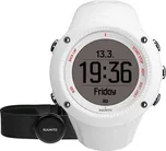 Suunto Ambit3 Run HR