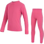 Sensor Original Active Multi 2-pack…