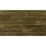 Barlinek Pure Vintage 1WG000624