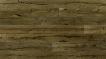 dřevěná podlaha Barlinek Pure Vintage 1WG000624