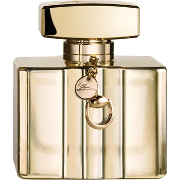Dámský parfém Recenze Gucci Premiere W EDP