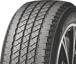 Nexen ROADIAN HT 265/65 R17 112 S