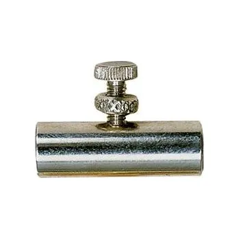 Violoncello Dictum WOLF ELIMINATOR - Odvlkovač na violoncello