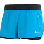 Sensor Trail dámské modré/černé