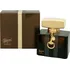Dámský parfém Gucci By Gucci W EDP