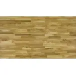 Barlinek Decor 3WG000640 