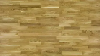 dřevěná podlaha Barlinek Decor 3WG000640 