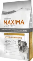 Maxima Grain Free Hypo-Allergenic Lamb