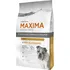 Krmivo pro psa Maxima Grain Free Hypo-Allergenic Lamb, 3 kg
